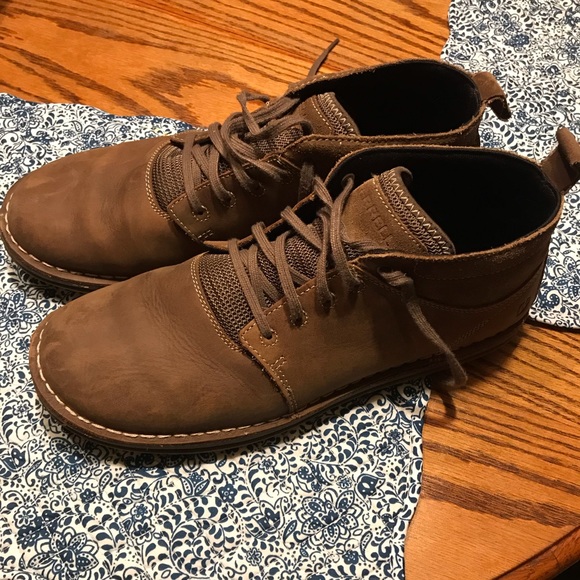 Merrell Other - Merrell Men’s Boots 🥾